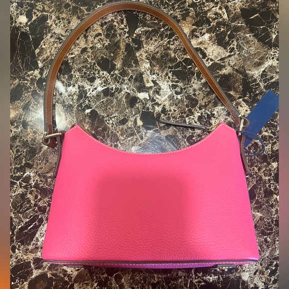 NWT Dooney & Bourke Purse and Wallet - Picture 5 of 13